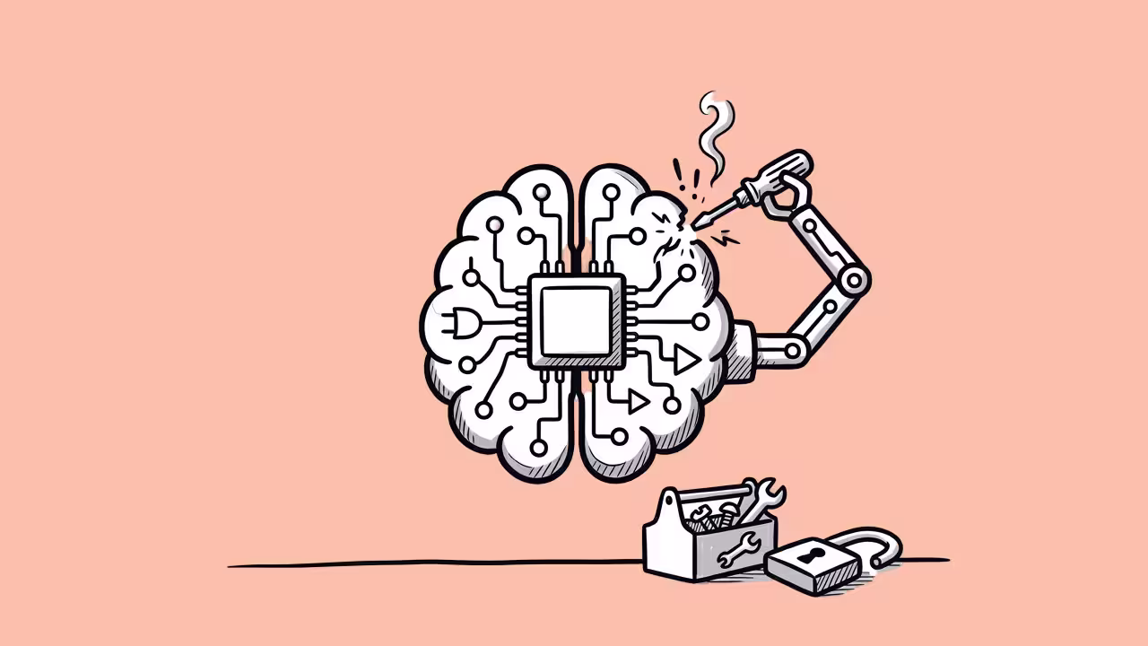 6 AI-Native LMS Platforms for Employee and Partner Training in 2026