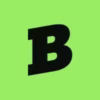 download (5) Brainly logo