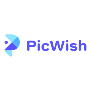 picwish Picwish logo