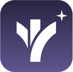 talefy logo talefy