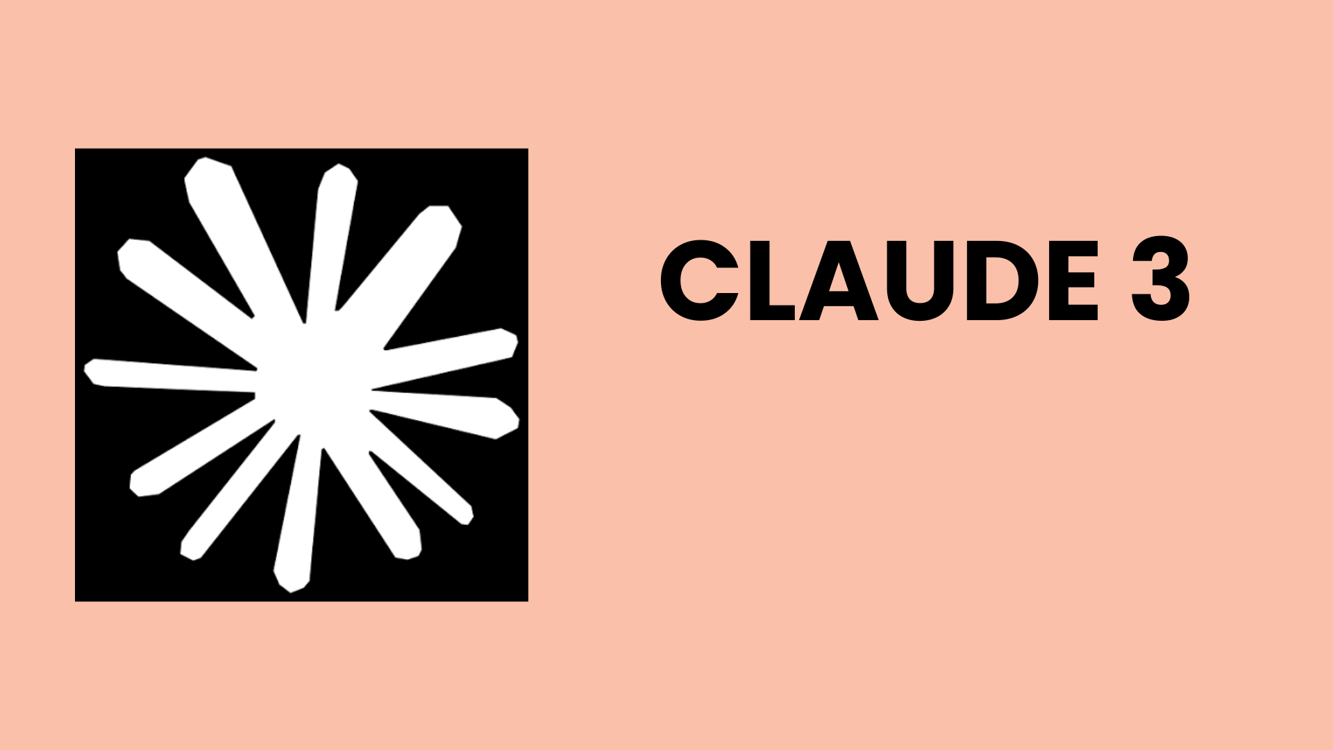 Autogpt Agent (10) Claude 3