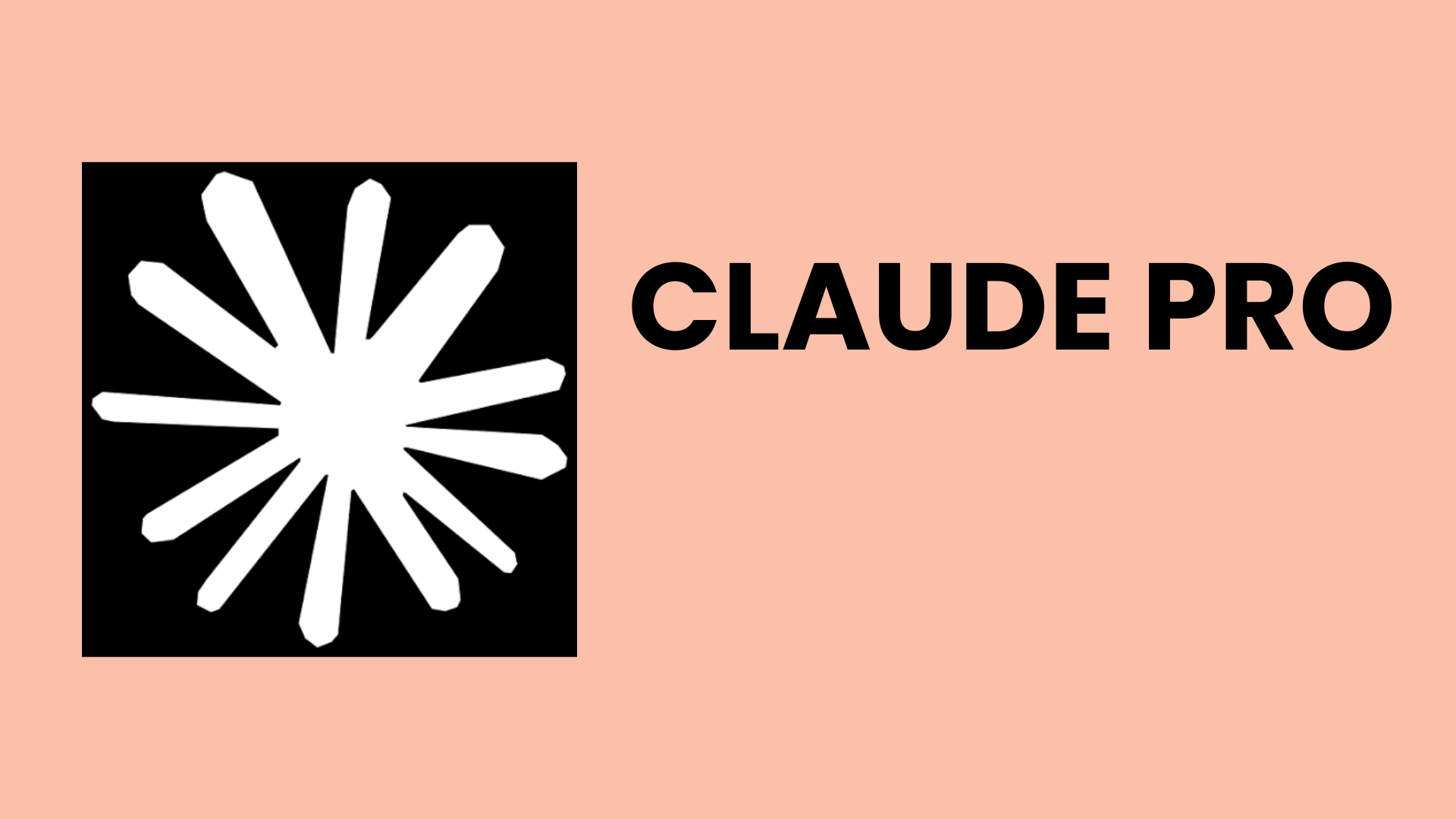 Autogpt Agent (11) Claude Pro