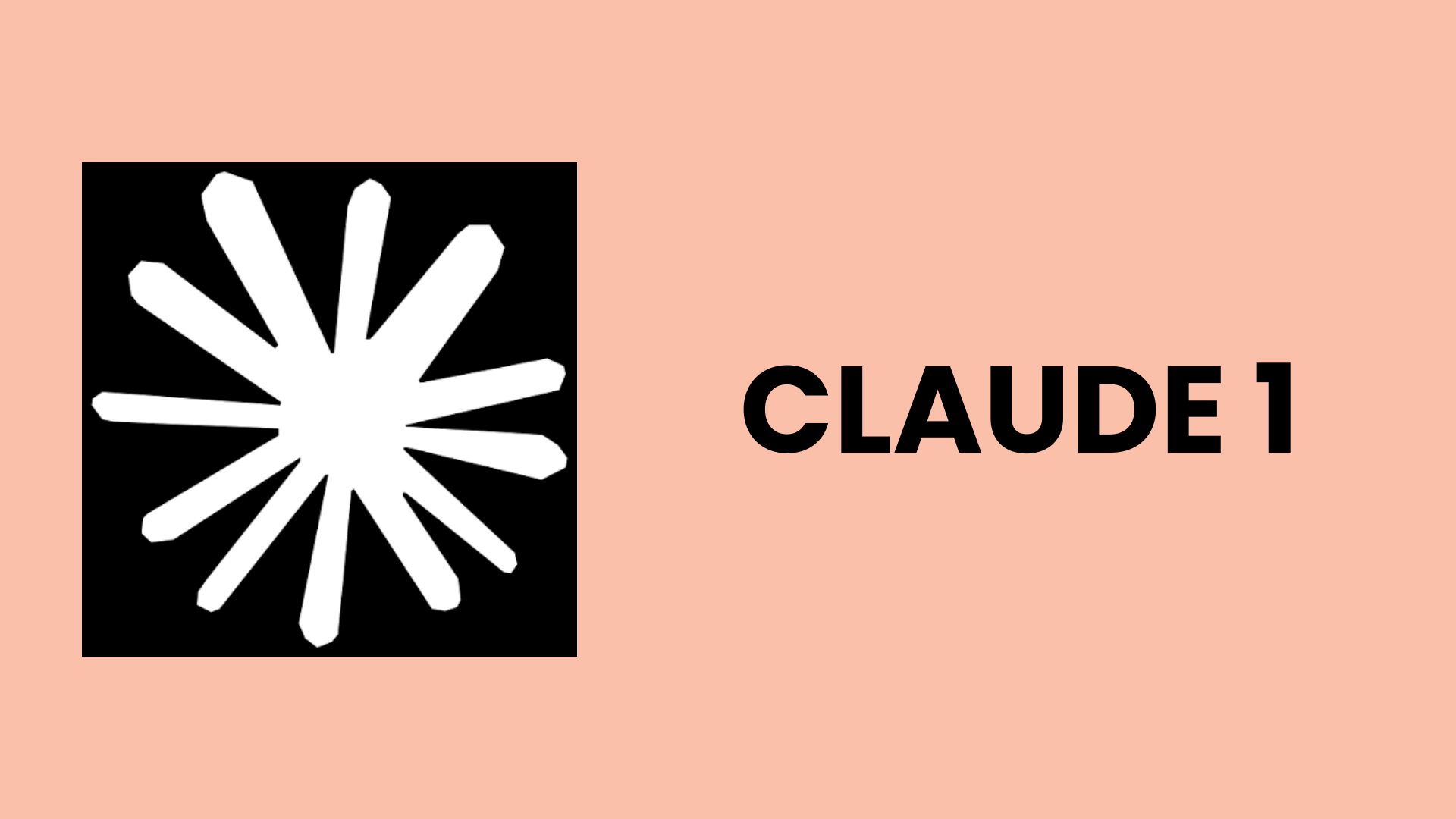 Autogpt Agent (14) Claude 1