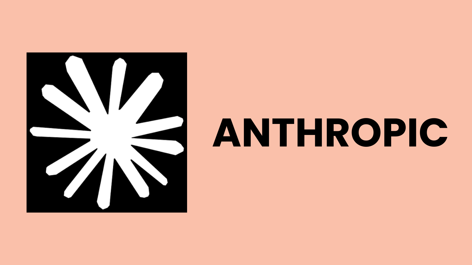 Autogpt Agent (15) Anthropic