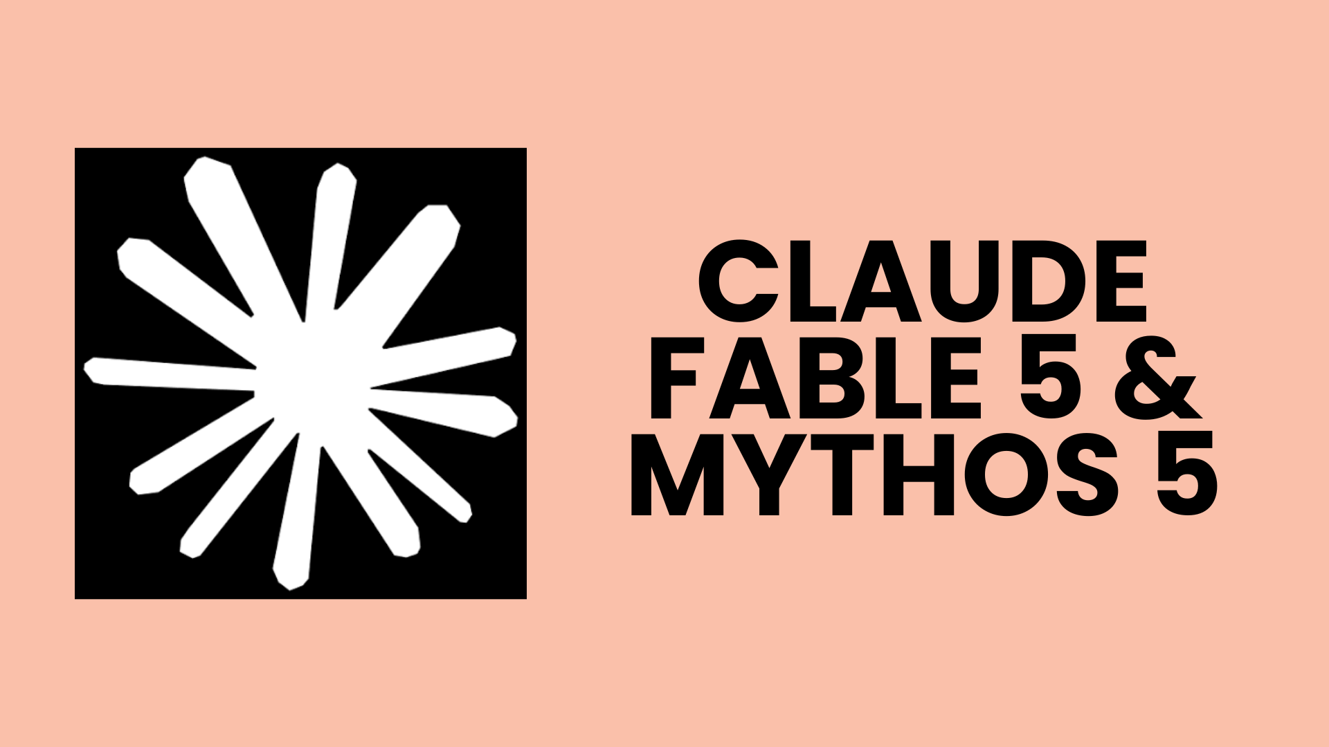 Autogpt Agent - 2026-07-06T014936.861 Claude Fable 5