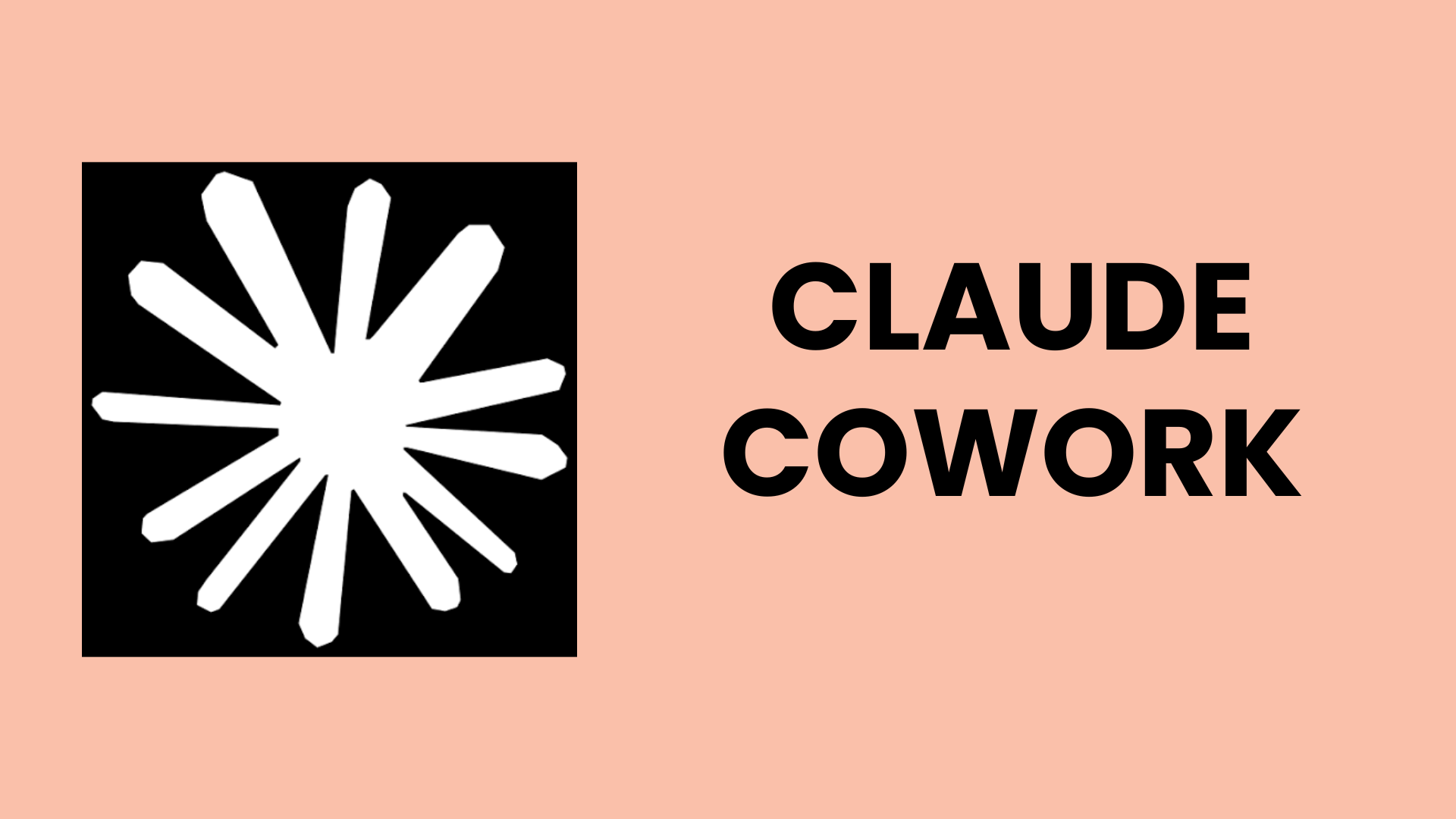 Autogpt Agent (4) Claude Cowork