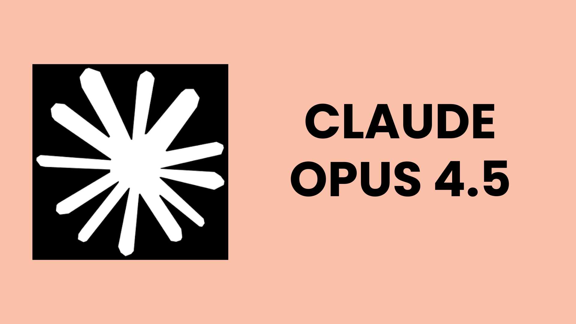 Autogpt Agent (5) Claude Opus 4.5