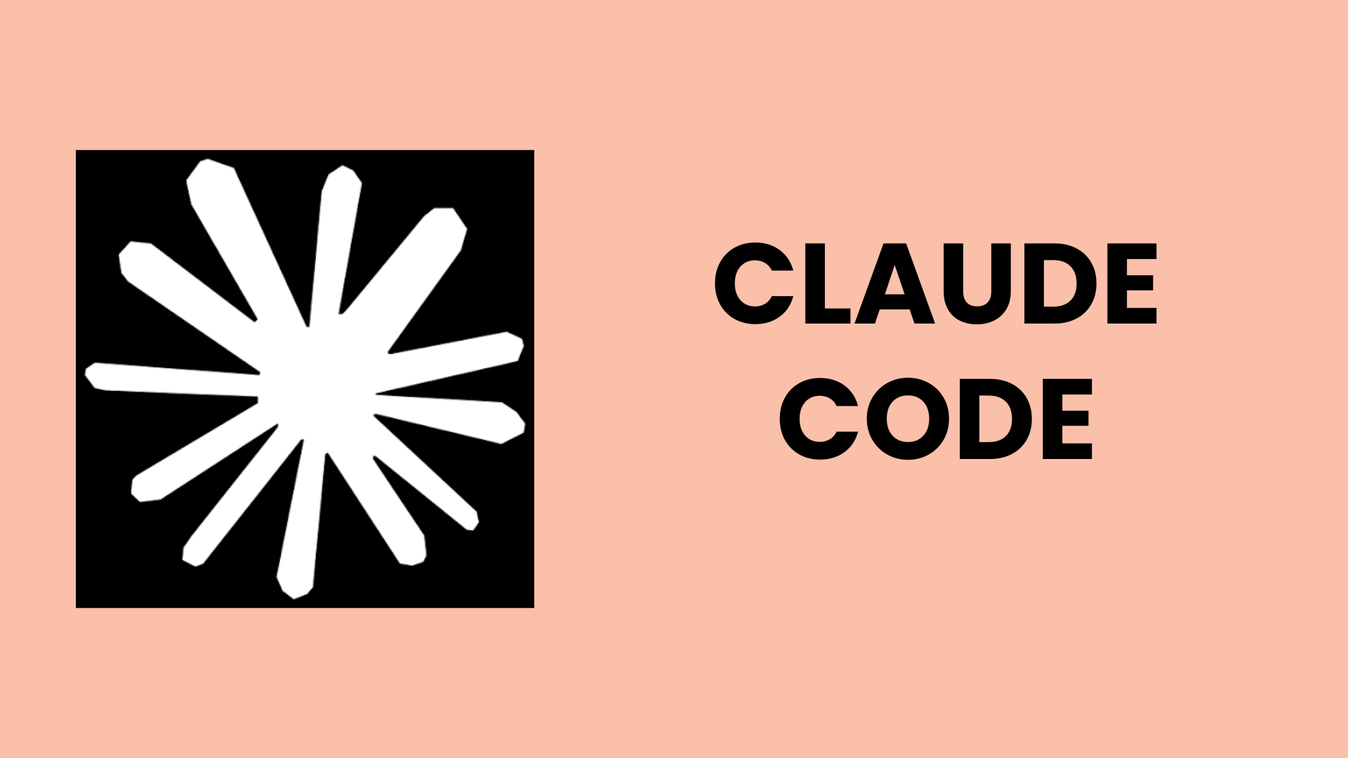 Autogpt Agent (7) Claude Code