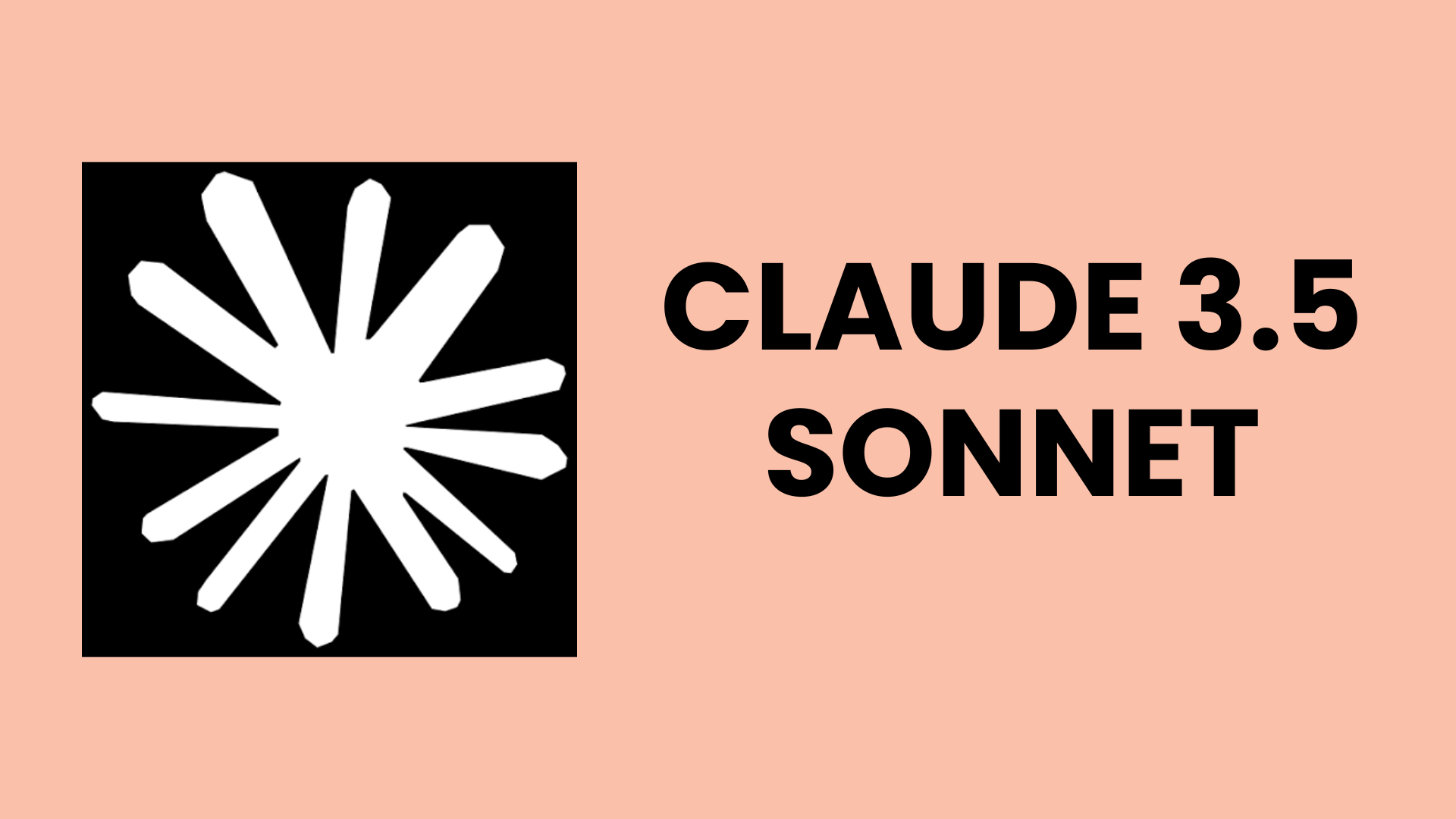 Autogpt Agent (9) Claude Sonnet 3.5