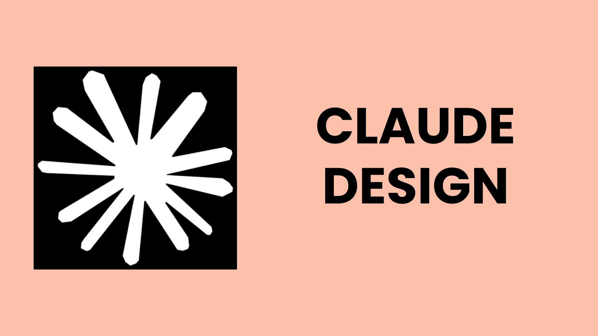 Autogpt Agent Claude design