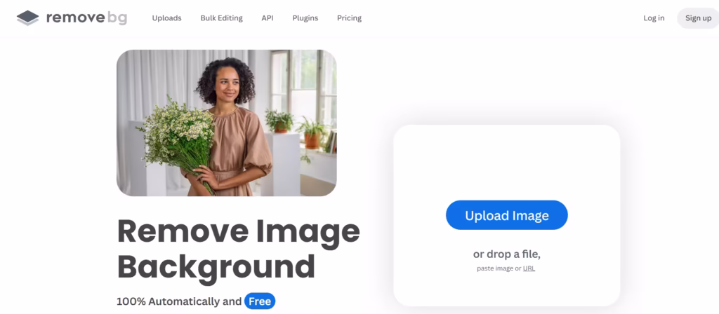 Remove.bg