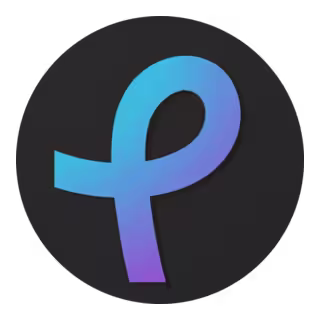 pixlr-logo-png_seeklogo-540887 pixlr logo