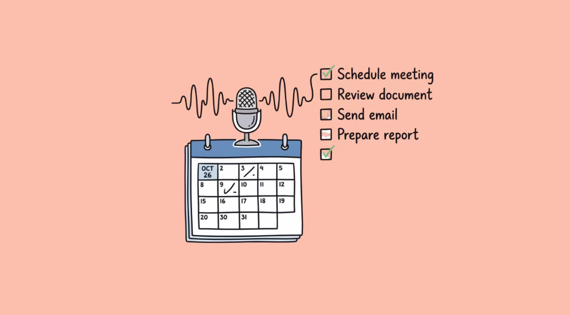 Calendly avif