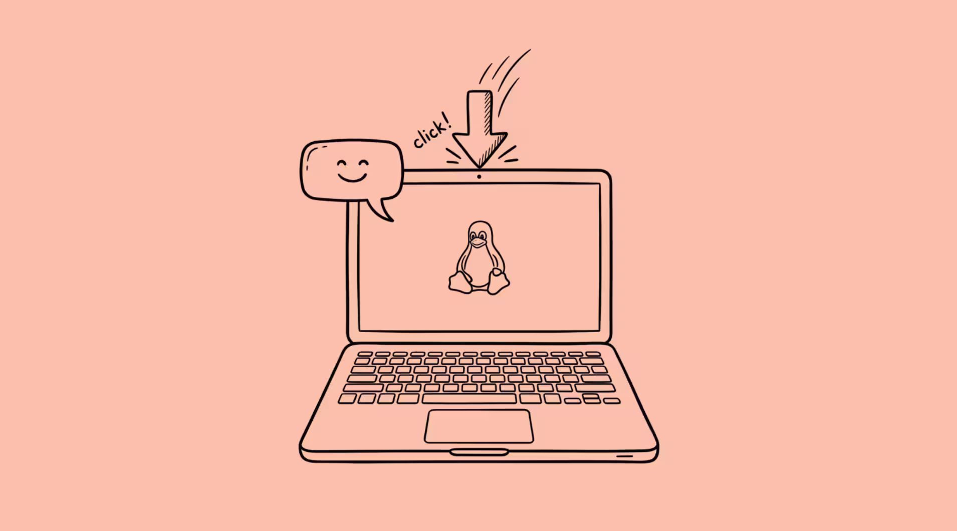 Linux