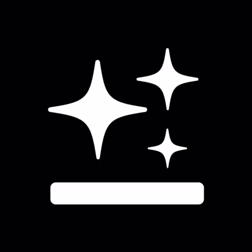 Genspark logo Genspark