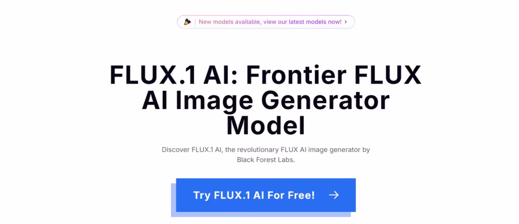 Flux.1