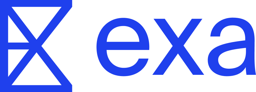 exa ai log