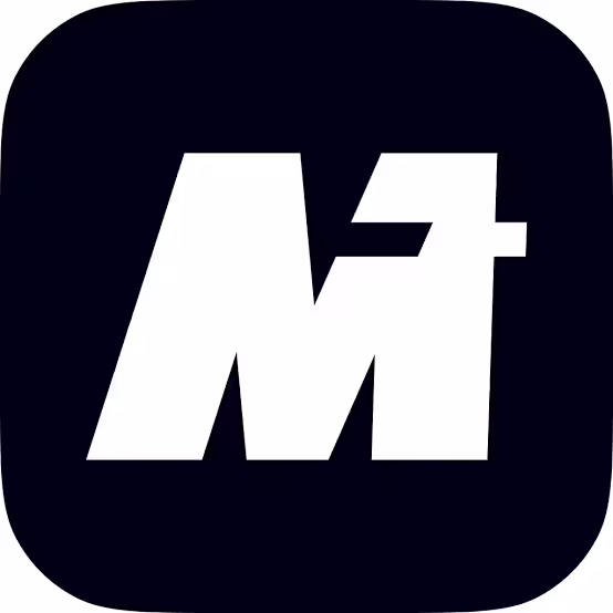 image - 2026-08-02T000336.070 Media.io logo
