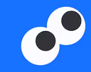 image - 2026-08-31T094323.103 Seekee logo