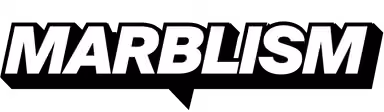 marbalism logo