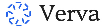 verva-logo