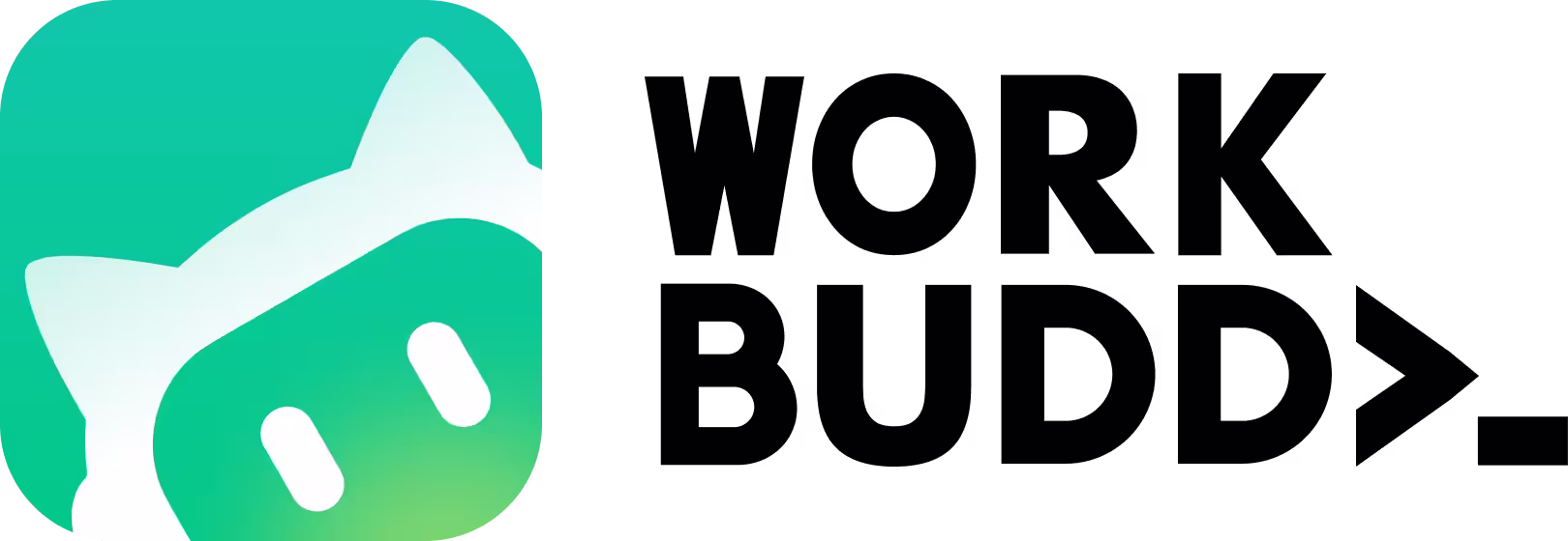 workbuddy-logo-WhgOvEF7