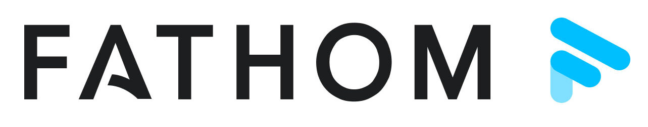 Fathom_Logo