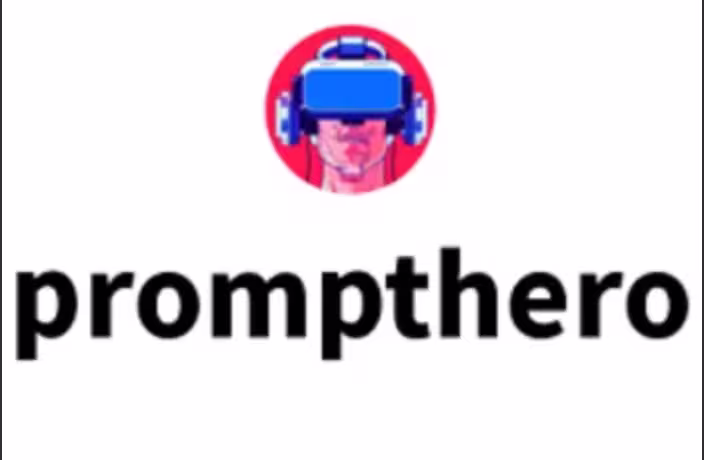 Screenshot 2026-09-17 at 10.14.29 PM Prompthero