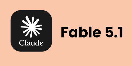 fable 5.1 fable 5.1