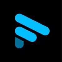 image - 2026-09-05T094924.188 Fathom AI logo