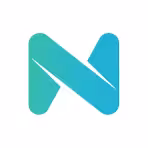 image - 2026-09-24T002648.763 Novoresume logo