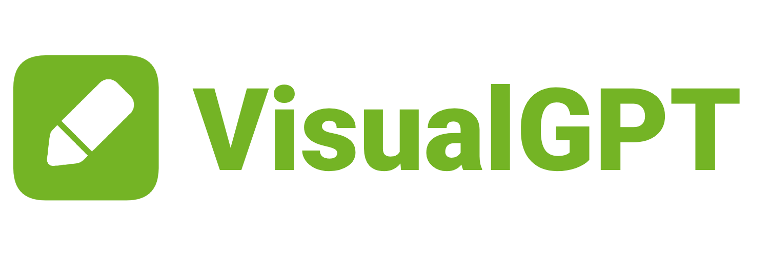 logo-with-brand