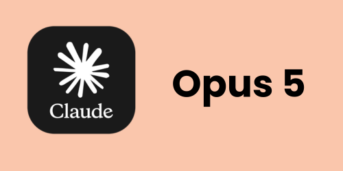 opus5