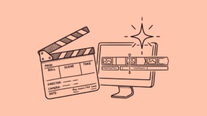 AI filmmaking tools