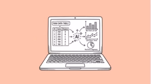 Data visualization