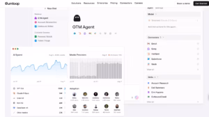 Gumloop review