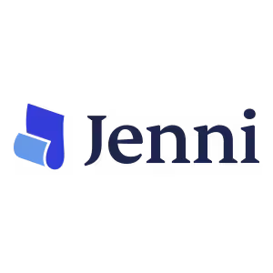 Jenni