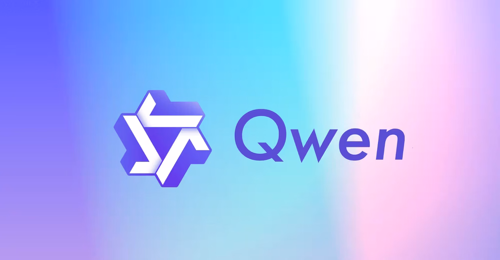 Qwen AI