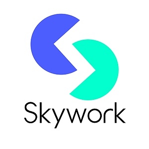 skywork Skywork